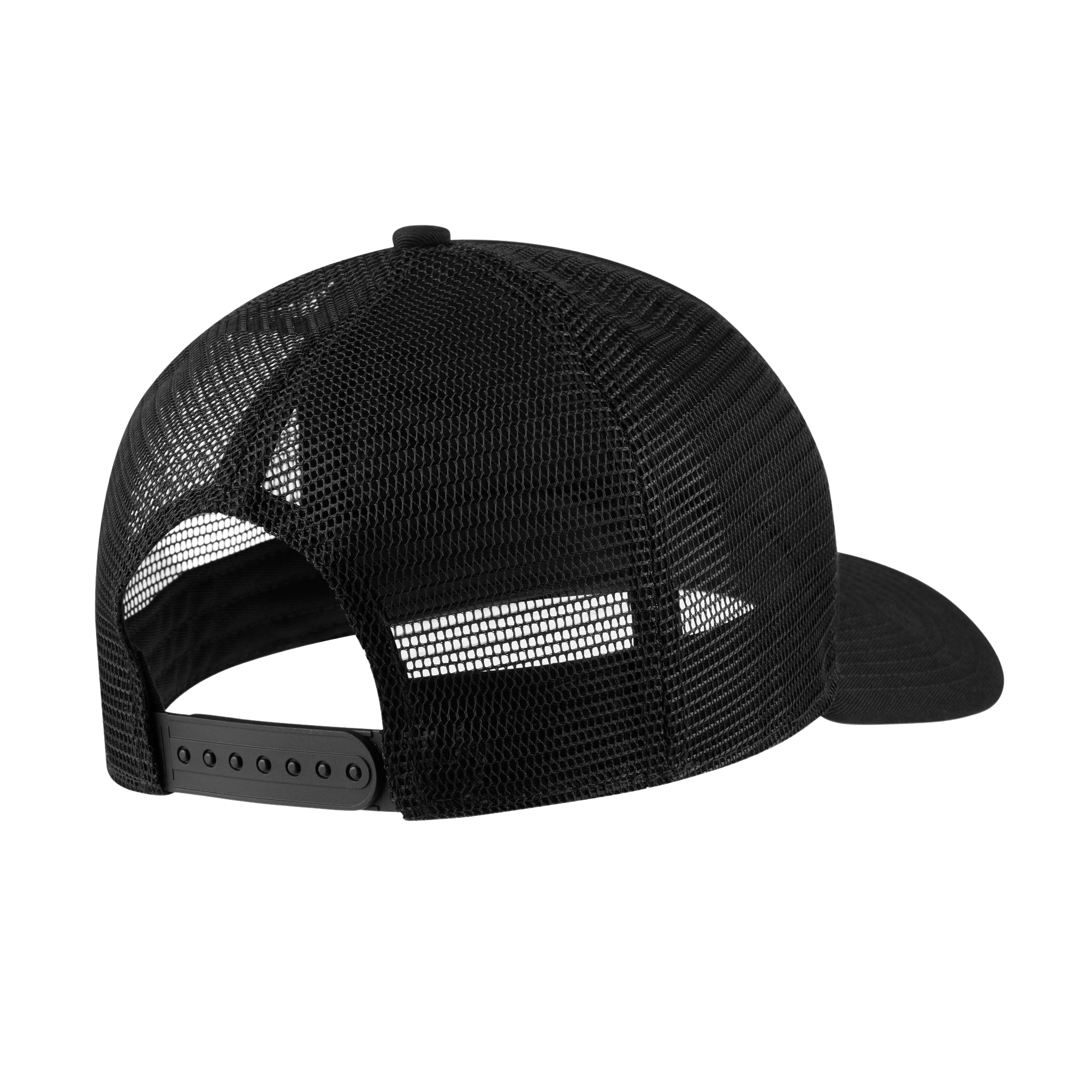 Nsw Clc99 Futura Trkr Cap