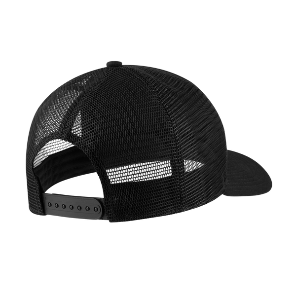 Nsw Clc99 Futura Trkr Cap