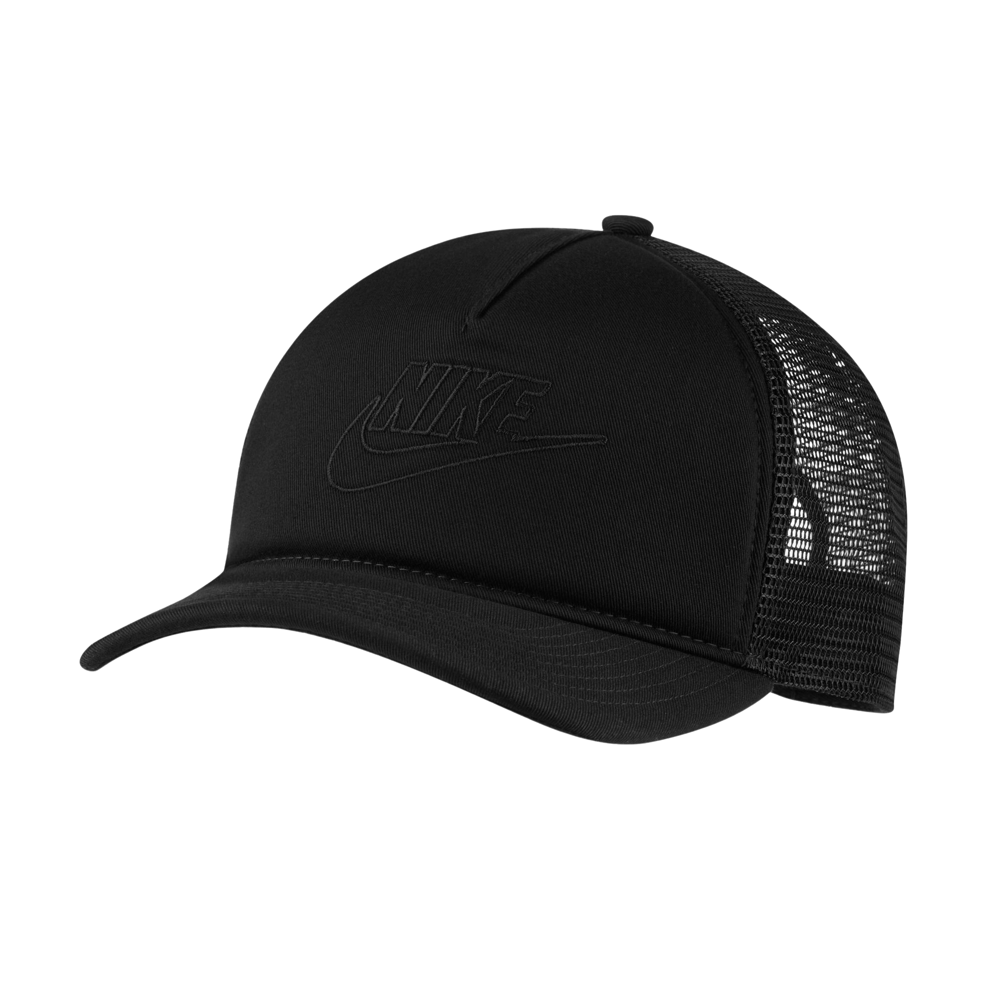 Nsw Clc99 Futura Trkr Cap