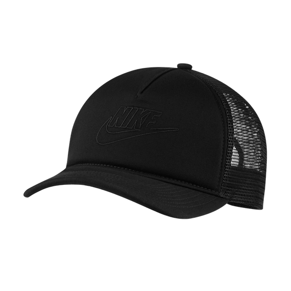 Nsw Clc99 Futura Trkr Cap