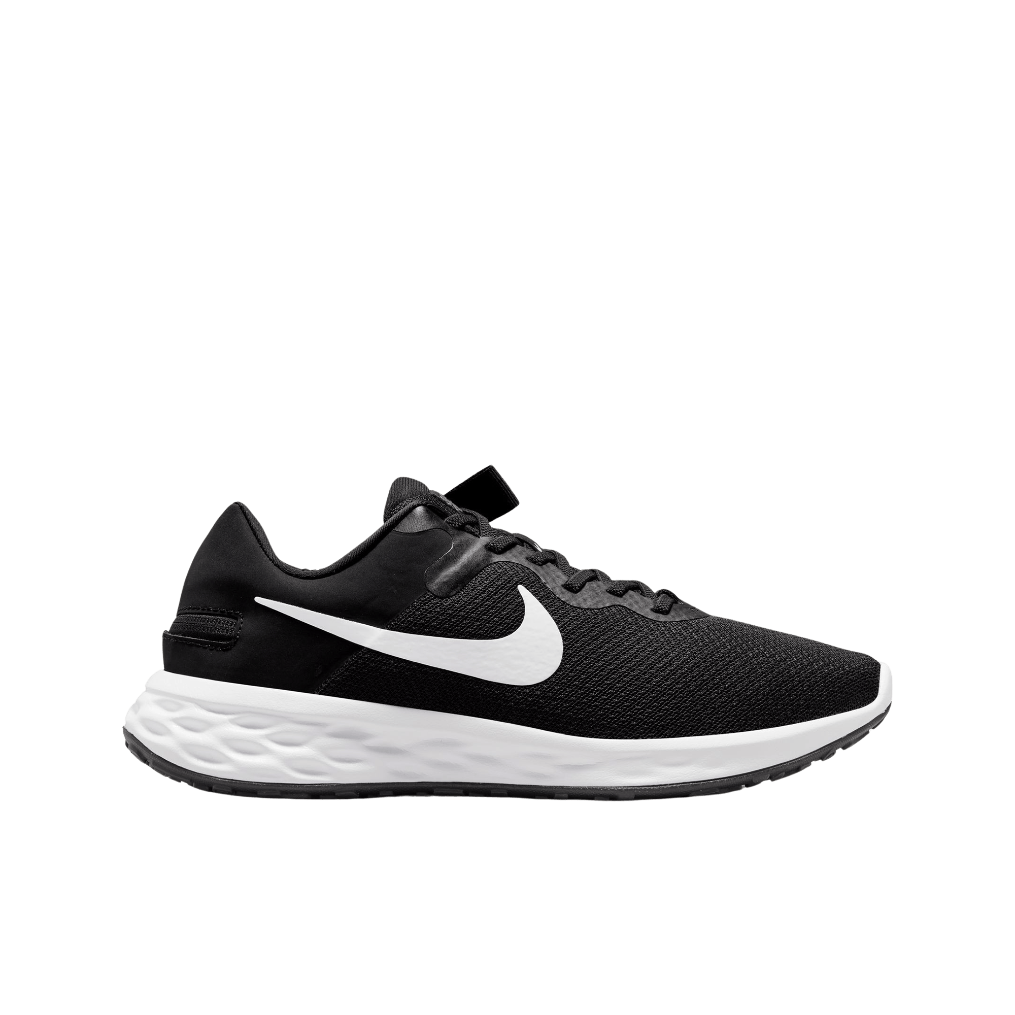nike fitsole 3