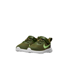 Nike Revolution 6 Nn Tdv