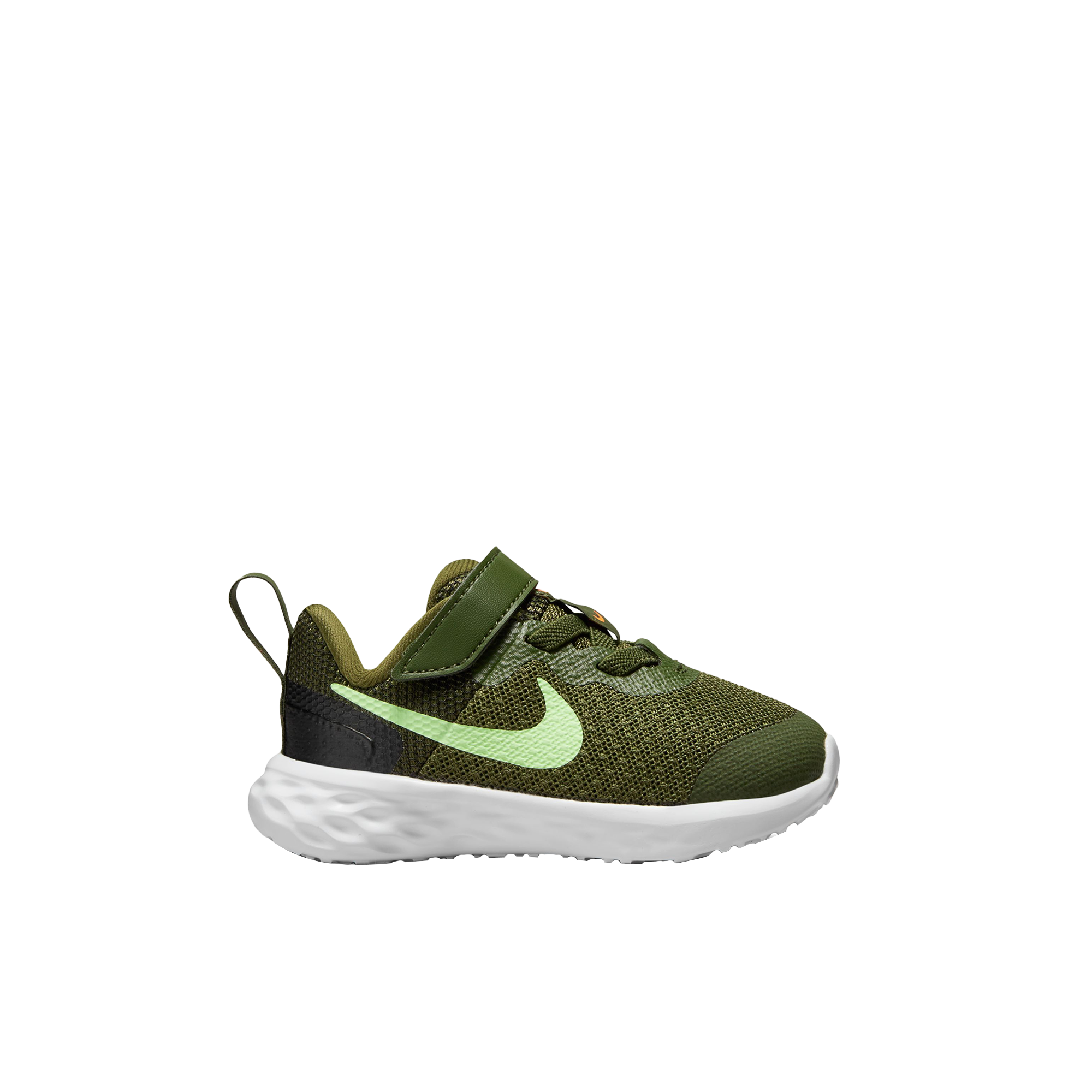 Nike Revolution 6 Nn Tdv