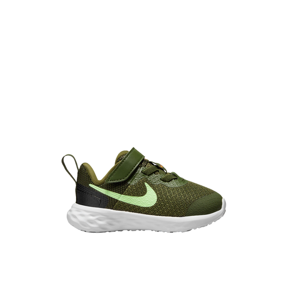 Nike Revolution 6 Nn Tdv