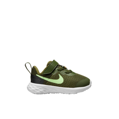 Nike Revolution 6 Nn Tdv