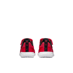 Nike Revolution 6 Nn Tdv