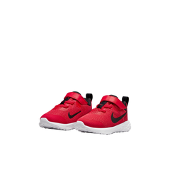 Nike Revolution 6 Nn Tdv