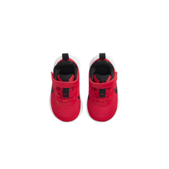 Nike Revolution 6 Nn Tdv
