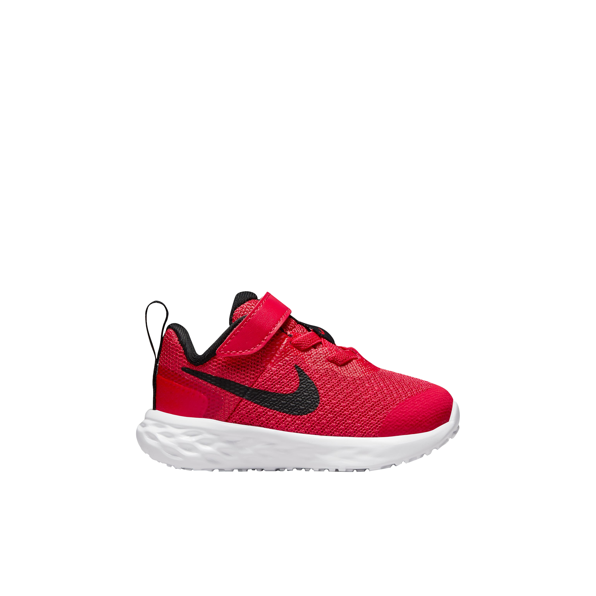 Nike Revolution 6 Nn Tdv