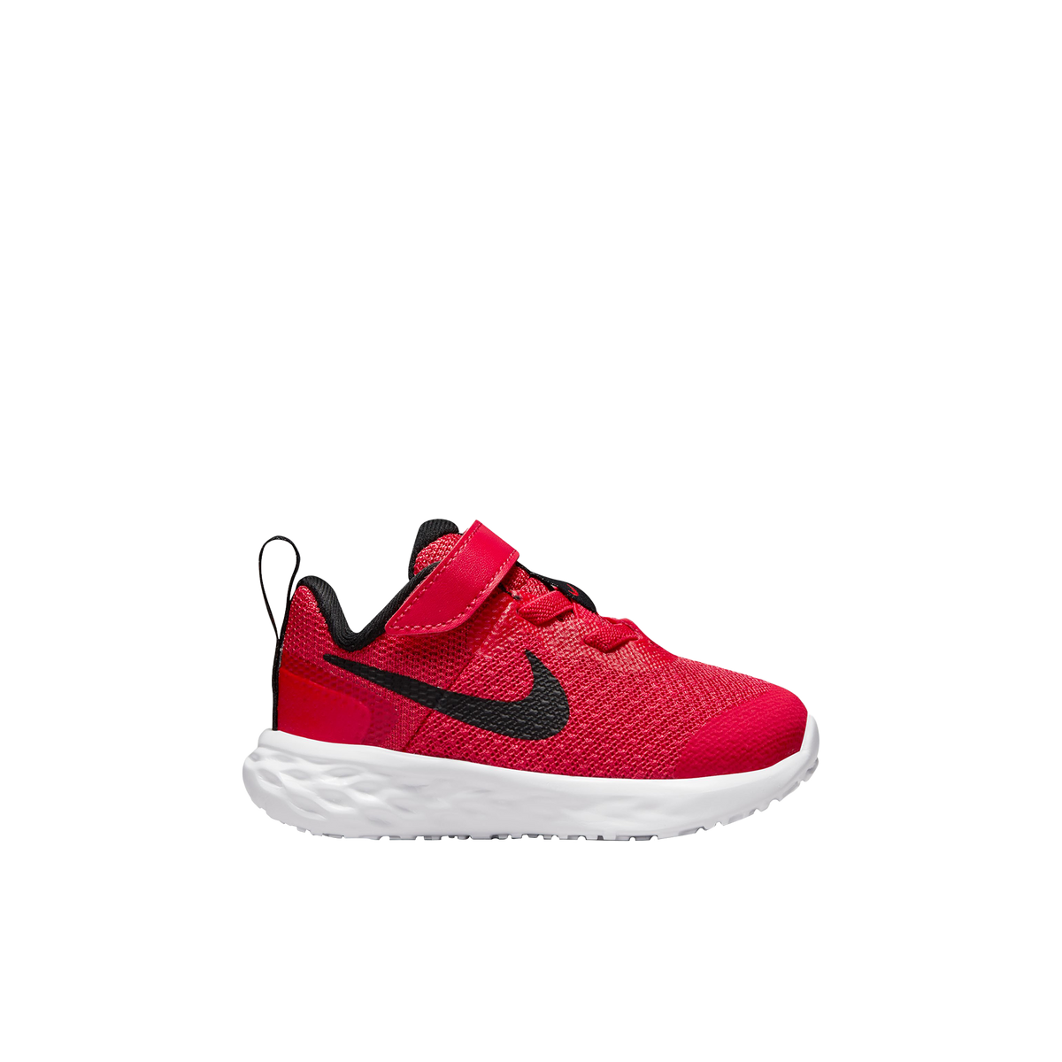 Nike Revolution 6 Nn Tdv