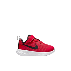 Nike Revolution 6 Nn Tdv