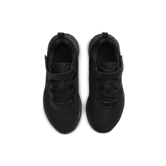 NIKE REVOLUTION 6 PSV