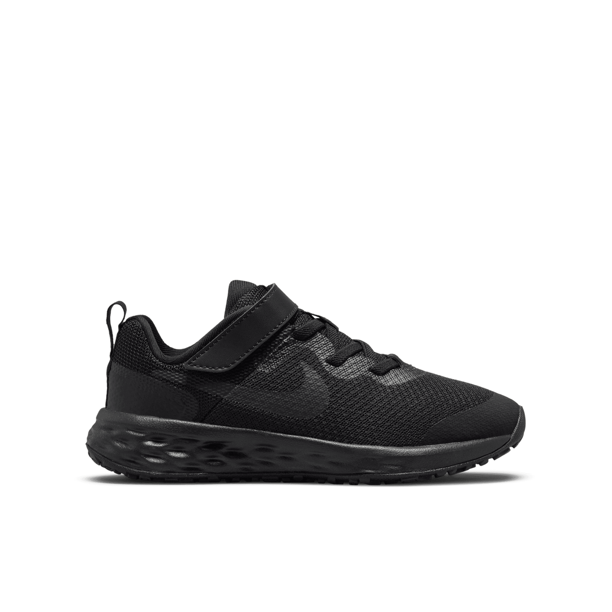 NIKE REVOLUTION 6 PSV