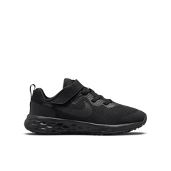 NIKE REVOLUTION 6 PSV