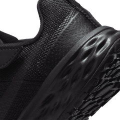 NIKE REVOLUTION 6 PSV
