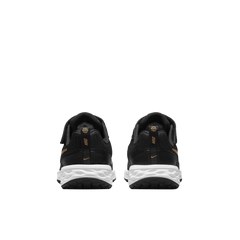 Nike Revolution 6 Psv