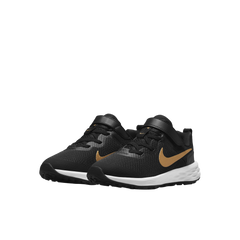 Nike Revolution 6 Psv