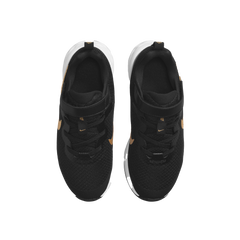 Nike Revolution 6 Psv