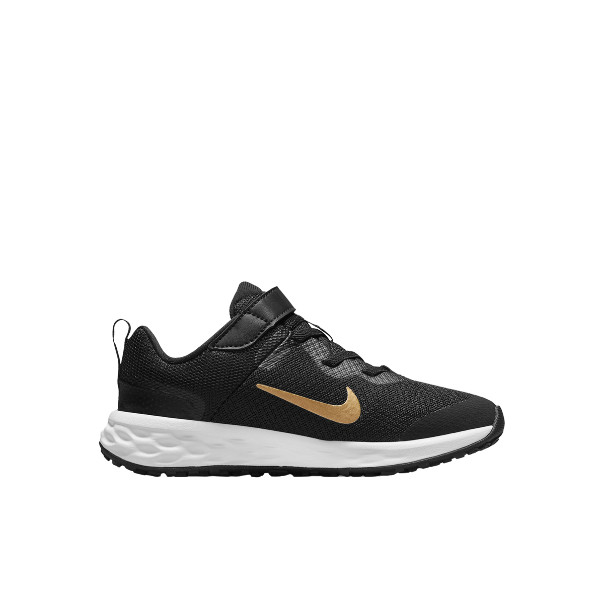 Nike Revolution 6 Psv