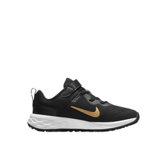 Nike Revolution 6 Psv