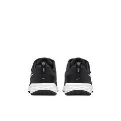 Nike Revolution 6 (PS)