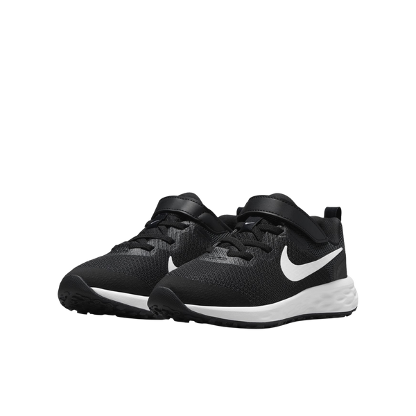 Nike Revolution 6 (PS)