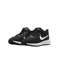Nike Revolution 6 (PS)