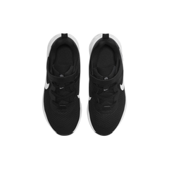 Nike Revolution 6 (PS)