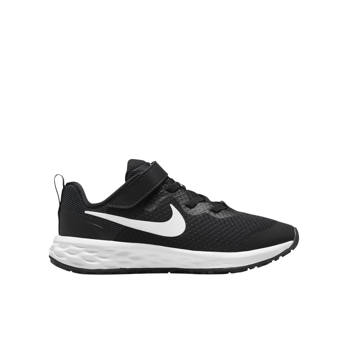 Nike Revolution 6 (PS)