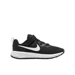 Nike Revolution 6 (PS)