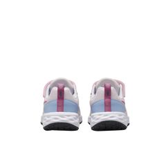 Nike Revolution 6 Psv