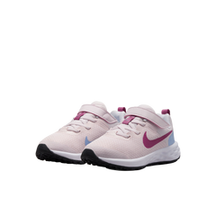 Nike Revolution 6 Psv