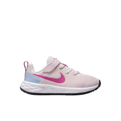 Nike Revolution 6 Psv