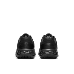 NIKE REVOLUTION 6 GS