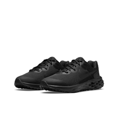 NIKE REVOLUTION 6 GS
