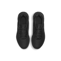 NIKE REVOLUTION 6 GS