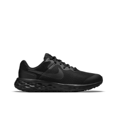 NIKE REVOLUTION 6 GS