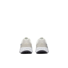 Nike Revolution 6 Gs