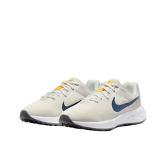 Nike Revolution 6 Gs