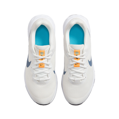 Nike Revolution 6 Gs