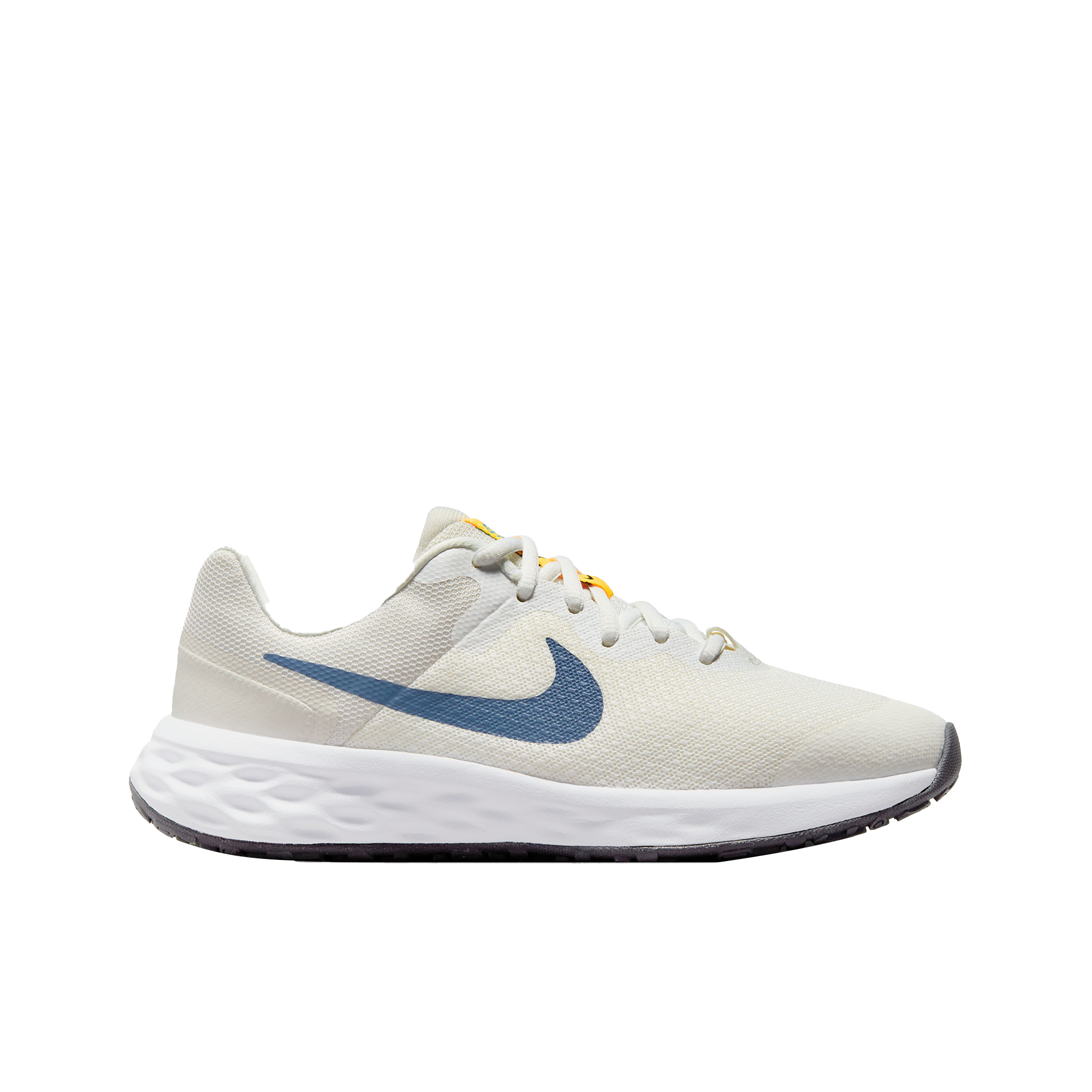 Nike Revolution 6 Gs