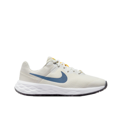 Nike Revolution 6 Gs
