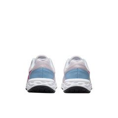 Nike Revolution 6 Gs