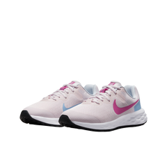 Nike Revolution 6 Gs