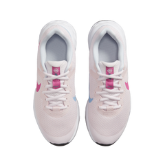 Nike Revolution 6 Gs