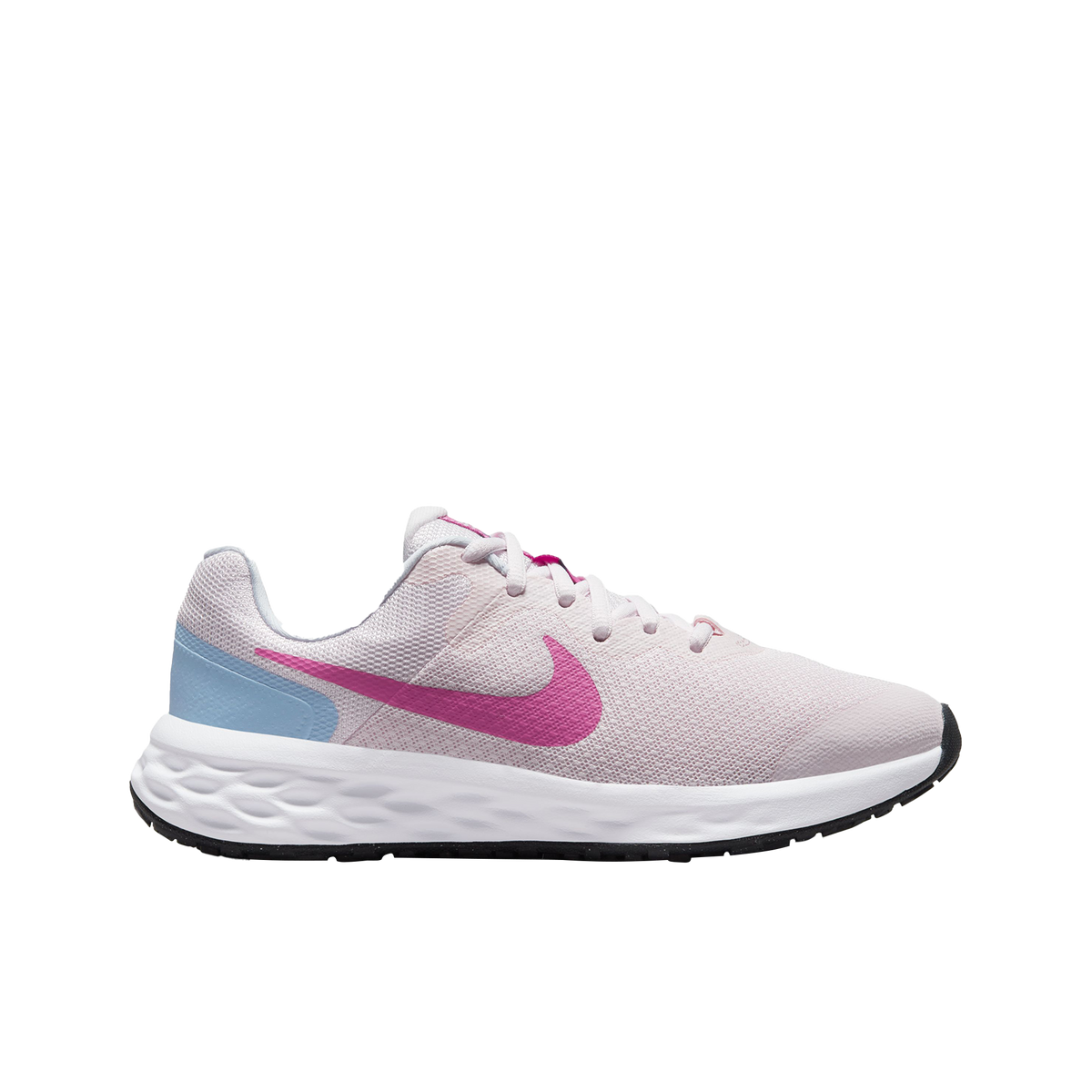 Nike Revolution 6 Gs