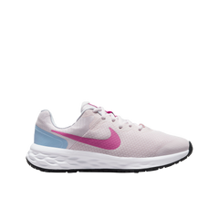 Nike Revolution 6 Gs