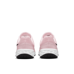 NIKE REVOLUTION 6 GS