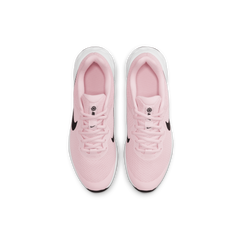 NIKE REVOLUTION 6 GS