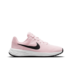 NIKE REVOLUTION 6 GS